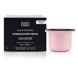 Martiderm Black Diamond Epigence Refill Day 50 ml