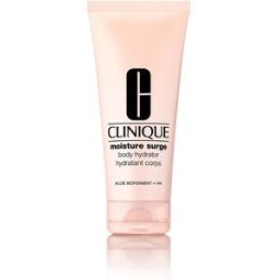 Clinique Moisture Surge Body Hydrator 200 ml