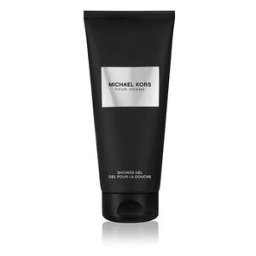 Michael Kors Pour Homme Shower Gel 200 ml