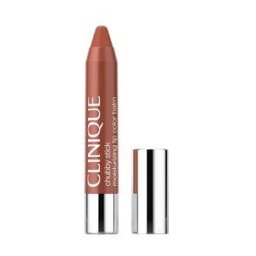 Clinique Chubby Stick Moisturizing Lip Color Balm 3 gr