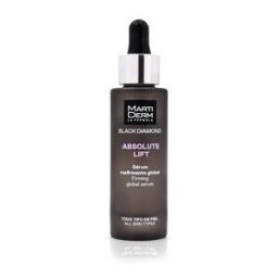 Martiderm Black Diamond Dropper Absolut Lift 30 ml