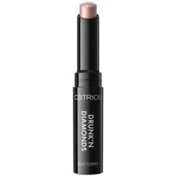 Catrice Drunk'n Diamonds Jelly Topper 2.5 gr