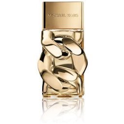 Michael Kors Pour Femme Eau de Parfum 100 ml