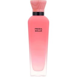 Adolfo Dominguez Fresia Solar Eau de Parfum 120 ml