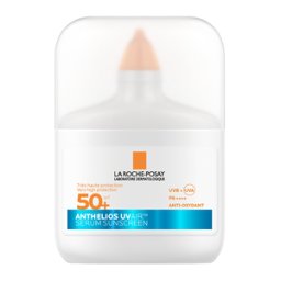 La Roche Posay Anthelios UV Air Serum Sunscreen SPF 50+ 50 ml