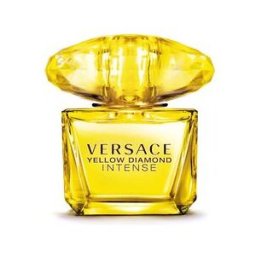 Versace Diamond Intense Eau de Parfum 90 ml