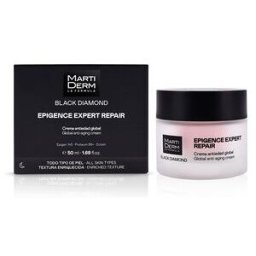 Martiderm Black Diamond Epigence Expert Repair 50 ml