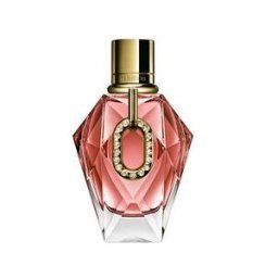 Rabanne Million Gold Pure Diamon Eau de Parfum 90 ml