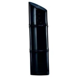 Kenzo Homme Eau de Parfum 110ml