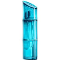 Kenzo Homme Eau de Toilette Marine 60ml