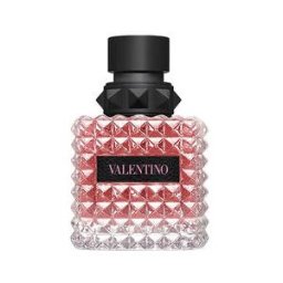 Valentino Born in Roma Eau de Parfum 50 ml