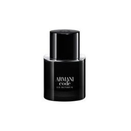 Giorgio Armani Armani Code Homem Fougère Eau de Parfum 30 ml