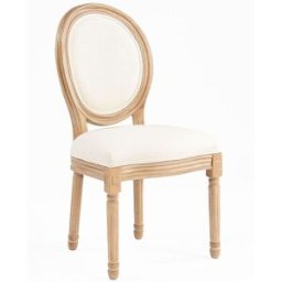 Presentes Miguel Pack 2 Cadeiras Palace