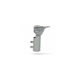 Suporte para candeeiro de rua IP65
