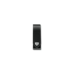 Victorinox - Bainha para canivete 13 cm preto