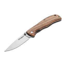 Böker - Canivete Magnum Backpacker 19,5 cm