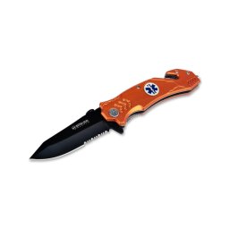 Böker - Canivete Magnum EMS Rescue 21,9 cm
