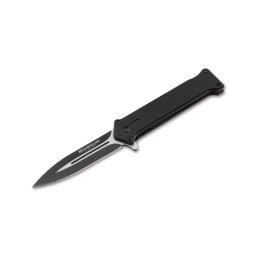 Böker - Canivete Magnum Intricate Compact 20 cm