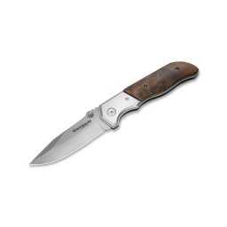 Böker - Canivete Magnum Forest Ranger 23,5 cm