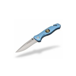 Böker - Canivete Magnum Law Enforcement 20,5 cm