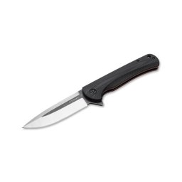 Böker - Canivete Magnum Mobius 21,5 cm