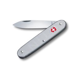 Victorinox - Canivete de bolso SWISS ARMY 9,3 cm