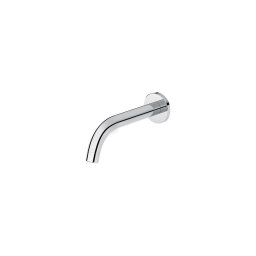 Cersanit S951-553 - Bica para instalação encastrada ZEN cromado brilhante