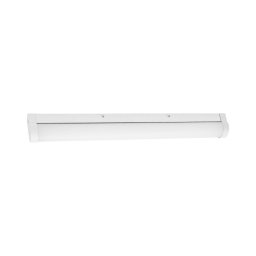 Osram - Iluminação regulável para espelho ORBIS TUBE LED/12W/230V 60 cm IP44