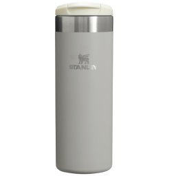 Stanley Caneca Térmica The AeroLight™ Transit Mug 470 ml Ash