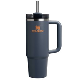 Stanley The Quencher/Copo H2.O FlowState Tumbler 890 ml Twilight 10-10827-948