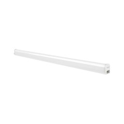 Philips - Iluminação para armário de cozinha LED PROJECTLINE LED/3,4W/230V 3000/4000/6500K