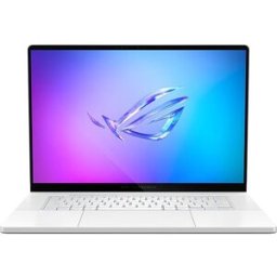 Asus Computador Portátil Gaming ROG Zephyrus G16 GU605CP-U92AO57BB1 OLED 16" GeForce RTX™ 5070 Intel® Core™ Ultra 9 285H 32GB 1TB SSD