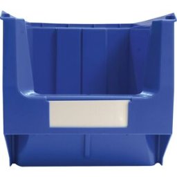 mauser Etiquetas , com cobertura de plástico transparente, para altura 130 mm, embalagem de 100 unid., Etiquetas, com cobertura de plástico transparente, para altura 130 mm, embalagem de 100 unid. Com cobertura de plástico transparente. Fornecimento em em