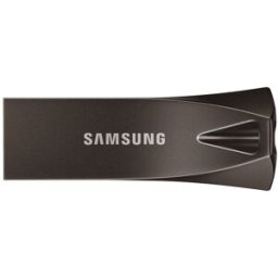 Samsung Bar Plus 256GB USB 3.1