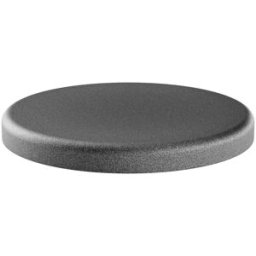 HORL 3 Diamond Standard S2-HO3-P disco de afiar de diamante, médio