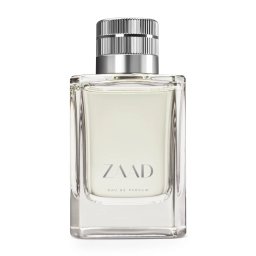 Zaad Eau de Parfum - 95ml - Zaad - oBoticário