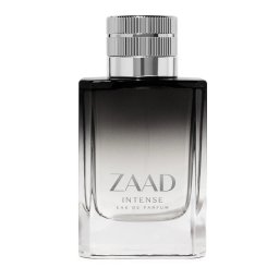 Zaad Intense Eau De Parfum - 95ml - Zaad - oBoticário