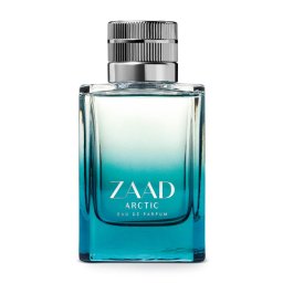 Zaad Arctic Eau de Parfum - 95ml - Zaad - oBoticário