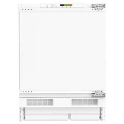 Beko ARCA VERTICAL INTEG 820X595X545MT 94LT (E)