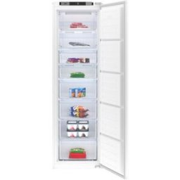 Beko ARCA VERTICAL INTEG 1,775X0,54X0,545MT NF 220LT (E)