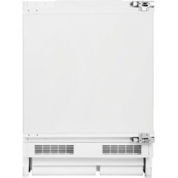 Beko FRIGORIFICO INTEG S/CONG 1PT 0,82X0,595X0,545MT 130LT
