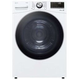 MSR LG COND.18KG.B.CAL-RH18U8AVCW