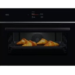 ENC.FORNO AEG COMP.45CM.-TA7PK721B