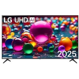 TV LG UHD4K-SMTV-60HZ-86UA74006LB