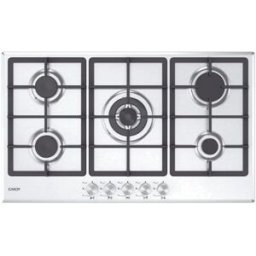 PLACA CANDY - CHG 93WX/1