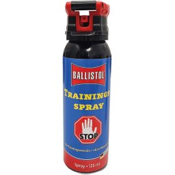 BALLISTOL tréningový sprej