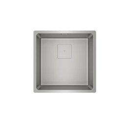 TEKA - Lava Loiça RS15 40.40M-FX1C FLEXLINEA MAESTRO 115000061