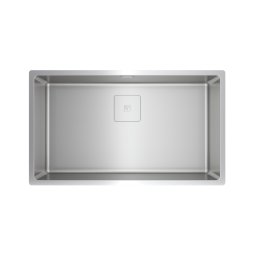 TEKA - Lava-Loiça RS15 71.40 M-XT 1C FLEXLINEA MAESTRO 115000054