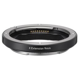 HASSELBLAD Anel-Extenso 9mm para Montagem X