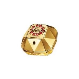Rabanne Lady Million Royal Eau de Parfum 50 ml